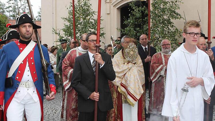 Foto: RiegerPress