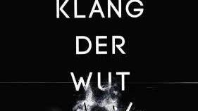 Das Buchcover Foto: Nagel & Klimche