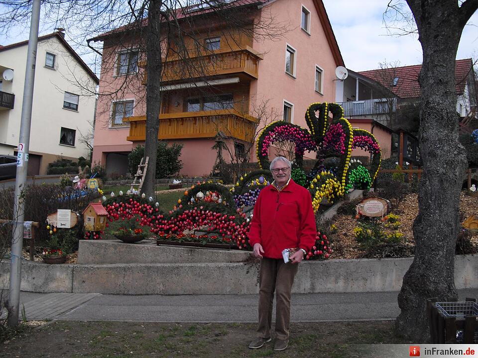 ABO Plus-Osterbrunnenfahrt_24.03.2016