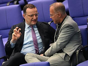 Bundestag