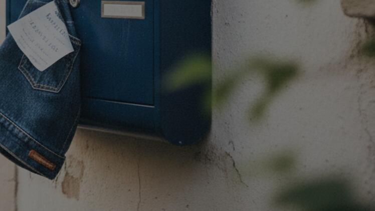 Verst&ouml;rende Vorf&auml;lle in Bamberg machen sprachlos - "komme wieder, habe Aids!"