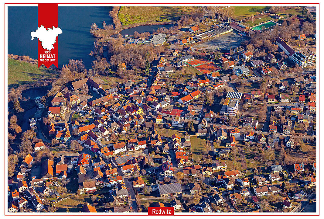 fta_buttenheim