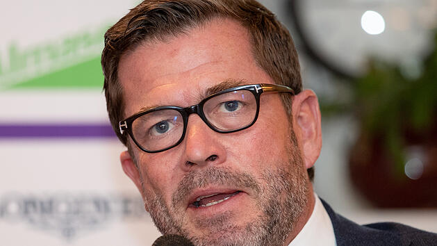 Karl-Theodor zu Guttenberg