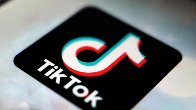 TikTok-süchtige Kinder und Jugendliche: Neue TikTok soll Eltern helfen