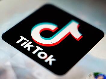 TikTok-süchtige Kinder und Jugendliche: Neue TikTok soll Eltern helfen