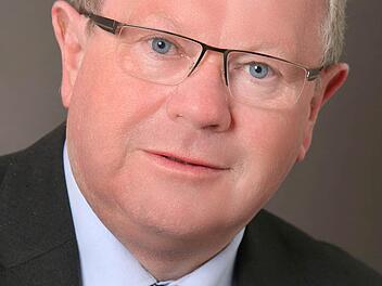 Konrad Ochs
