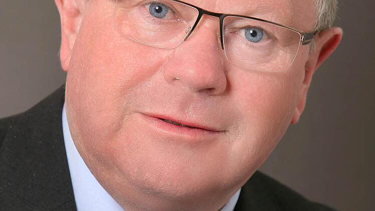 Konrad Ochs
