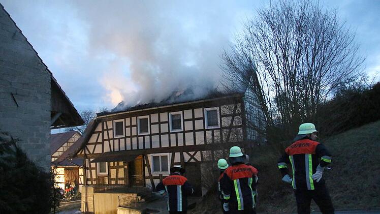 Foto: Michael Stelzner