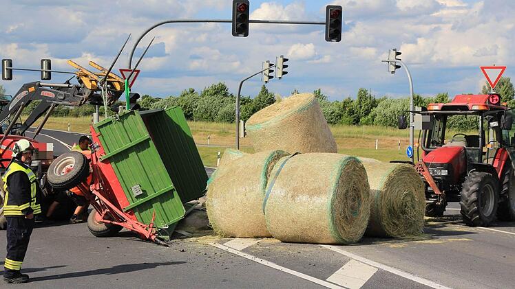 Foto: Ferdinand Merzbach
