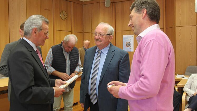 Foto: Veronika Schadeck