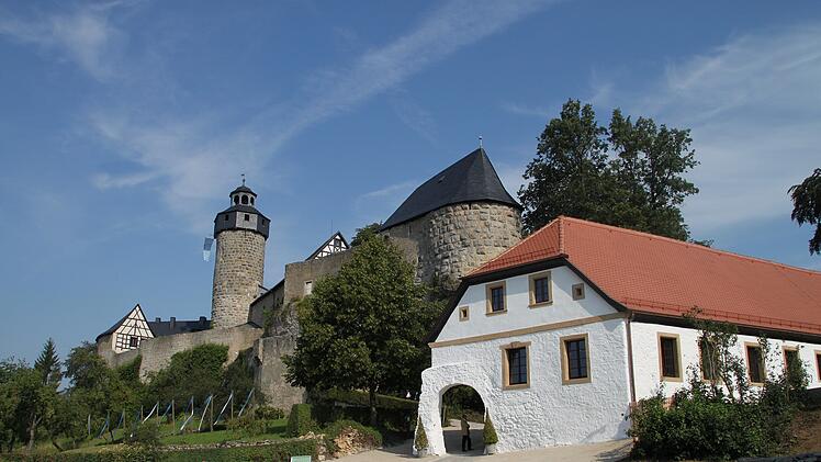 h11_zwernitz