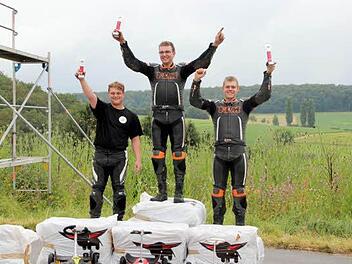 Fotos: Felix Hofmann