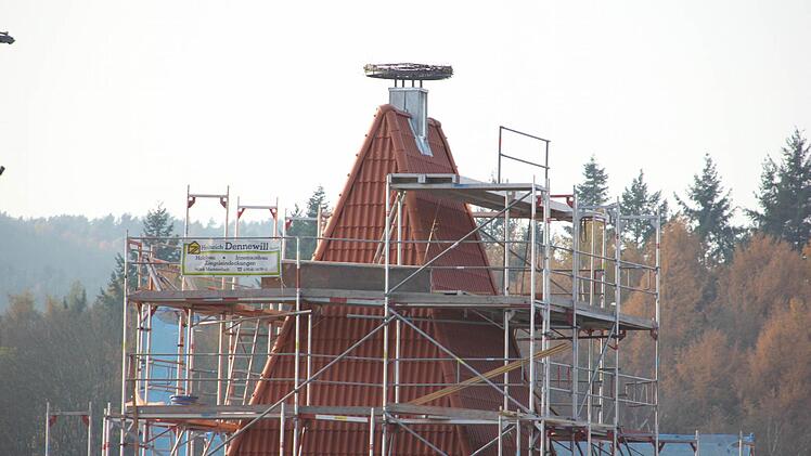 Foto: Friedwald Schedel