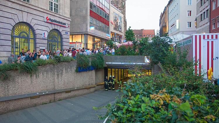 Foto: News5 / Grundmann