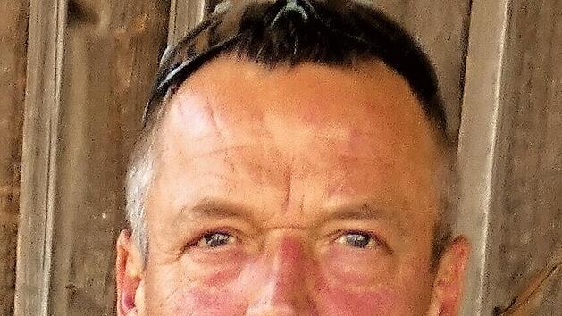 MichaelHeisingerGemeinderat