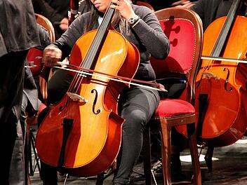 Bamberg: Benefizkonzert findet am Sonntag statt - Auch Bamberger Symphoniker dabei