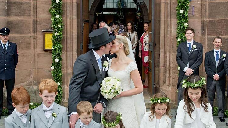 Foto: Daniel Karmann/dpa