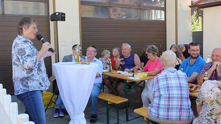 Foto: Barbara Herbst