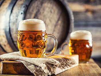 Bier