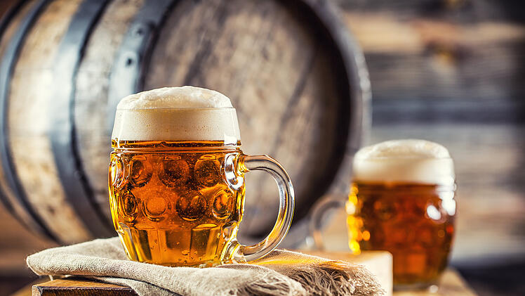 Bier