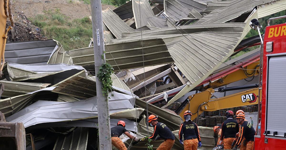 M-lllawine-auf-Philippinen-Ein-Toter-Dutzende-Vermisste