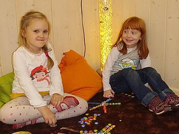 Foto: Heike Schülein