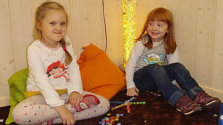 Foto: Heike Schülein