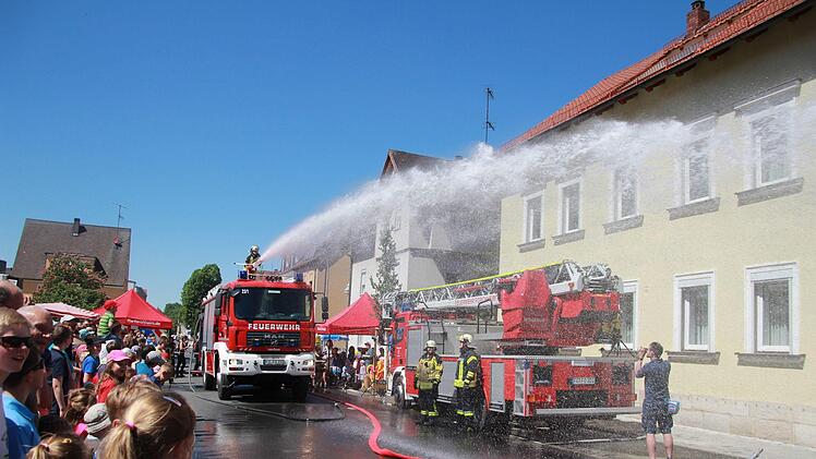Foto: Jannik Reutlinger