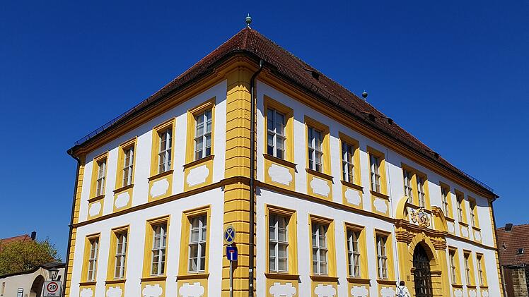 Landkreis Lichtenfels: "Vielfältige historische Bauten" öffnen ihre Türen