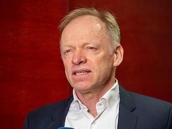 Clemens Fuest