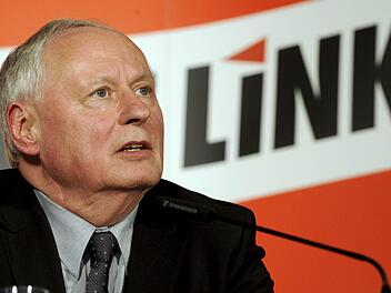 Symbolfoto: Tim Brakemeier dpa/lbn