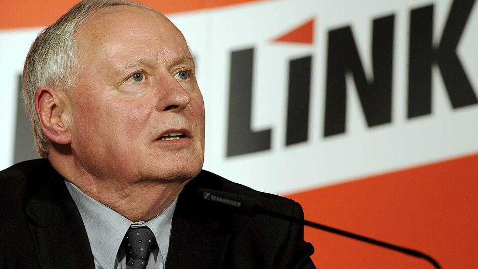 Symbolfoto: Tim Brakemeier dpa/lbn