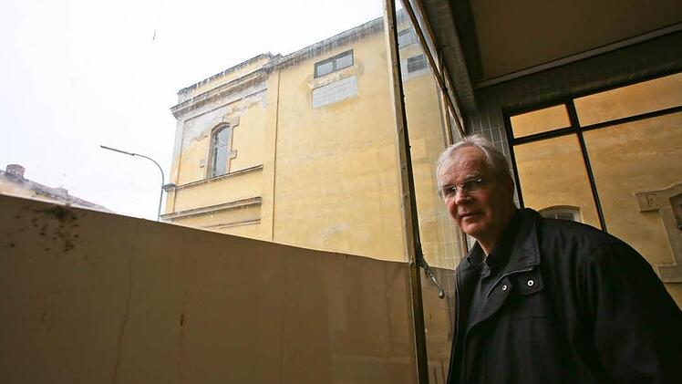 Foto: Barbara Herbst