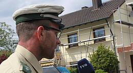 Vorschaubild