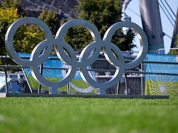 Vor dem Bürgerentscheid zur Olympiabewerbung