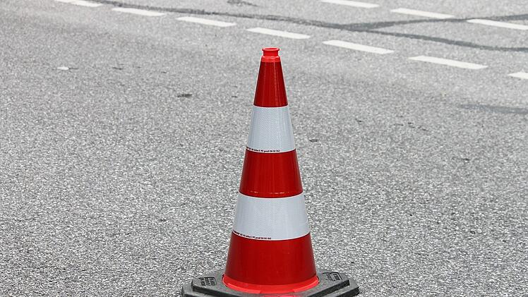 Bamberg: Sperrung auf der Marienbrücke für nächste Woche angekündigt