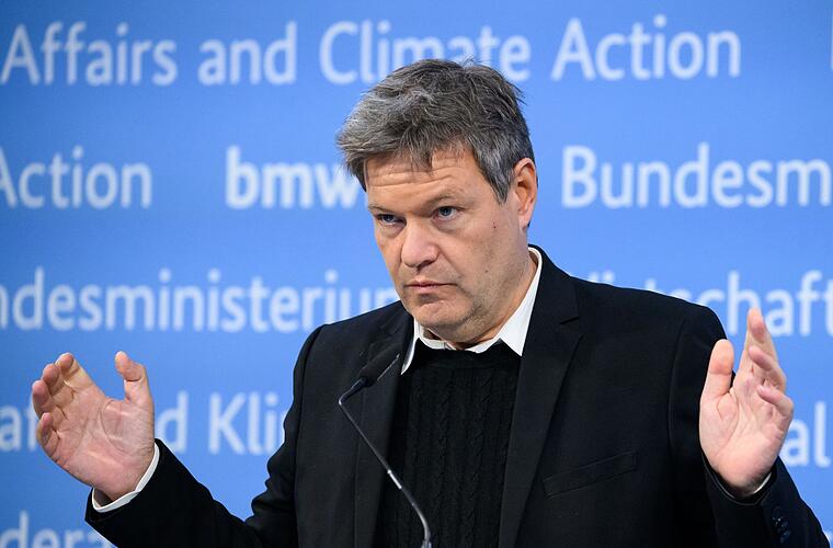 Keine Nachteile für Besitzer von Wärmepumpen