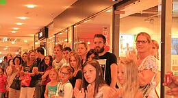 Vorschaubild