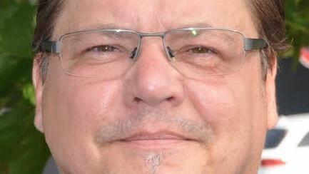 Aus Buckenhofen berichtet Leo Hühnlein