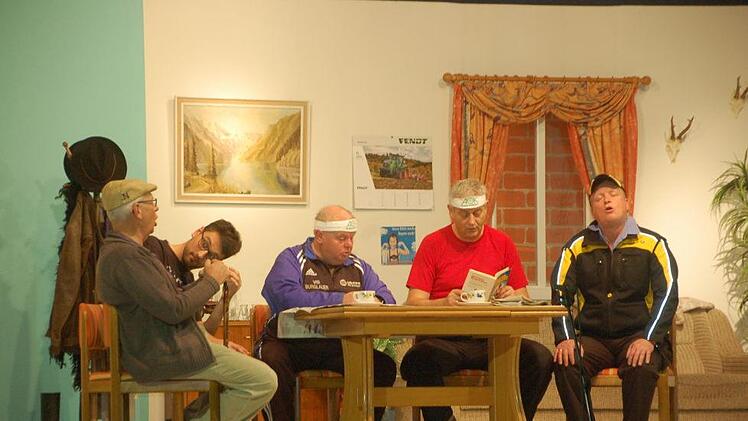 Foto: Manfred Mellenthin