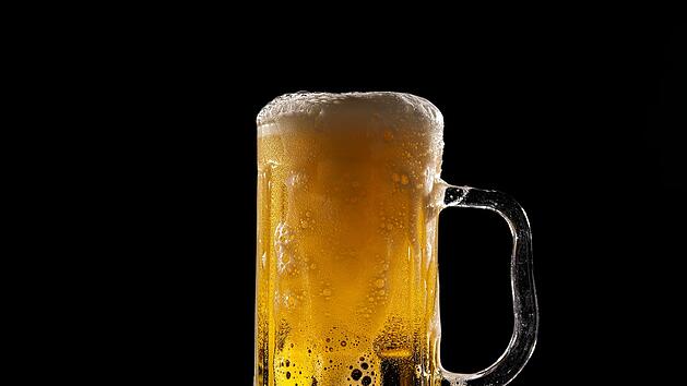 Steigert alkoholfreies Bier das Diabetes-Risiko? Brauer wettern gegen Studie