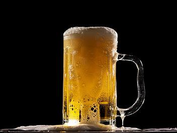 Steigert alkoholfreies Bier das Diabetes-Risiko? Brauer wettern gegen Studie