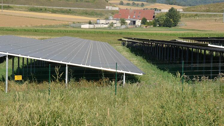 Fotos: Jürgen Schmitt