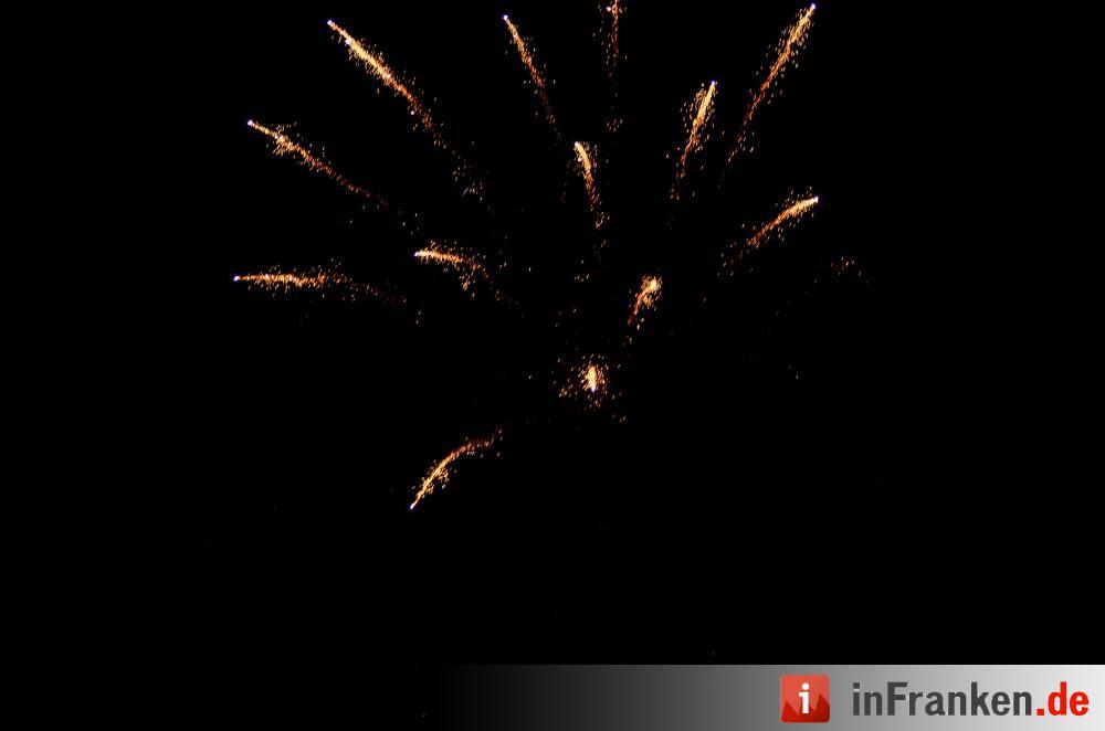 Das war das Bayern 3-Dorffest in Tiefenlesau