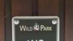 Wildpark TambachOliver Schmidt