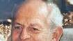 Hilmar Stromeyer