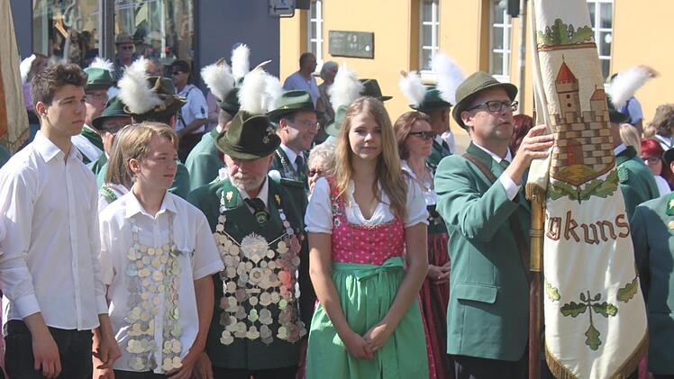 Foto: Matthias Einwag