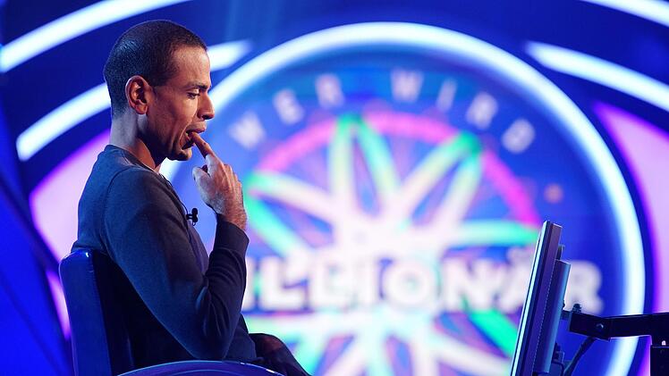 Der 41-J&auml;hrige ging mit 32.000 Euro. F&uuml;r 64.000 Euro h&auml;tte er wissen sollen, was ein "Sarplaninac" ist. Die L&ouml;sung: ein Hirtenhund.