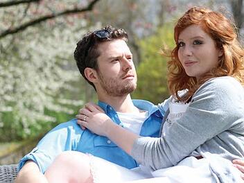 Sommertheater: Die Geschichte von Prinz Leonce und Prinzessin Lena wird auf der Trimburg zu sehen sein. Foto: Agentur