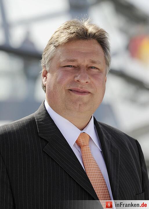 Martin Burkert (SPD) verdiente seit 2013 mindestens 124.500 Euro nebenbei